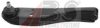 SUZUK 4520277A01 Track Control Arm